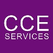 CCE Services GmbH
